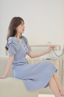 疯狂的麦咭第七季