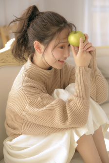 蝴蝶电影免费高清
