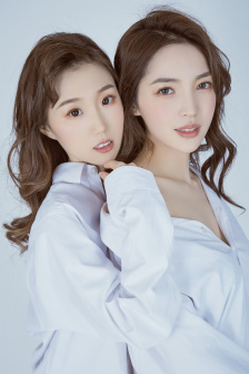 无监不成妃