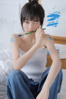 女操男