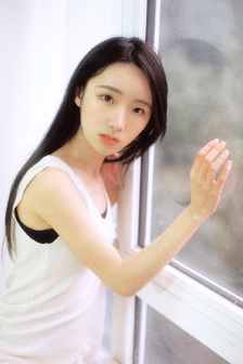 追虎擒龙