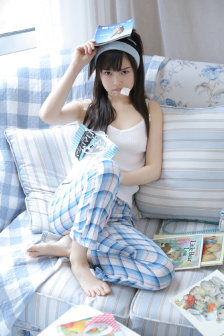 女生宿舍1